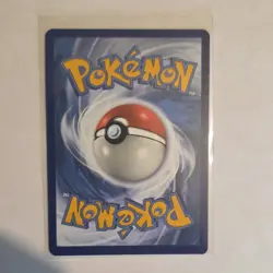 Pokemon TCG Holo Lot 7 Eevee, Vaporeon, Jolteon, Flareon, Espeon Mixed Cards - Image 5