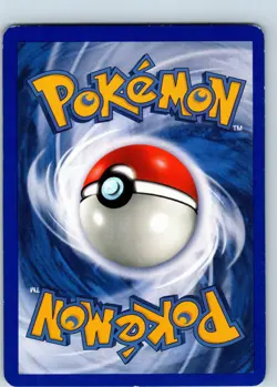 Pokemon Card - Chimecho Hidden Legends 17/101 Rare Reverse Holo - Image 2