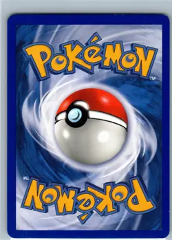 Metang 44/101 EX Hidden Legends Reverse Holo Vintage Pokemon TCG Card - Image 2