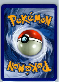 Pokemon Card - Baltoy Hidden Legends 53/101 Common Reverse Holo - Image 2