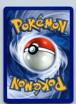 Pokemon Card - Omanyte Sandstorm 70/100 Reverse Holo - Image 2