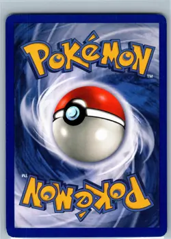 Pokemon Card - Omanyte Sandstorm 70/100 Reverse Holo - Image 2