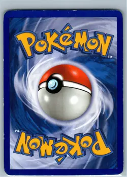 Pokemon Card - Duskull Crystal Guardians 51/100 Common Reverse Holo Stamped - Image 2