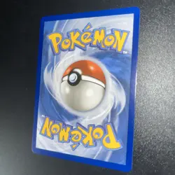 Galarian Articuno SWSH282 SWSH: Sword & Shield Promo Cards Holo - Image 2