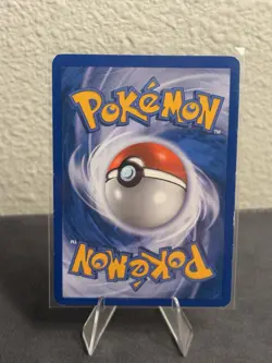 Cosmo Holo Luxray LV.51 8/146 Legends Awakened *DOUBLE SWIRL* Pokemon Card LP - Image 5