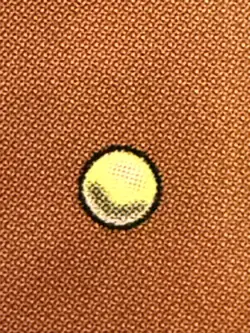 NM Mox Diamond - Regular - MTG: Stronghold - Free Ship - Image 5