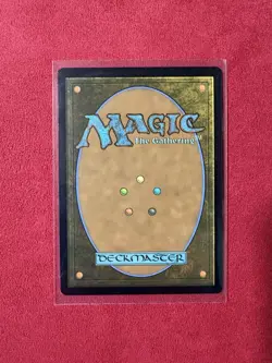 Multiversal Passage - MTG Magic The Gathering Marvel's Spider-Man SPM #180 - Image 2