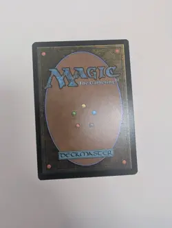 MTG - Secret Rendezvous - Commander: Final Fantasy NM/M Condition - Image 4