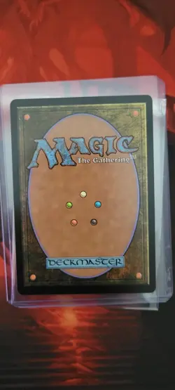 Deflecting Swat (Showcase) Avatar: The Last Airbender - Image 2