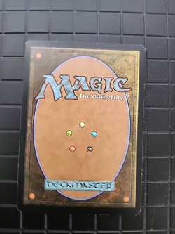 Underground River Deckmasters Regular - Image 2