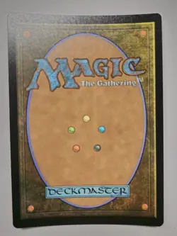 Island Kaldheim Foil 395 Mtg - Image 2