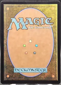 Riveteers Ascendancy #330 Streets of New Capenna Showcase Foil Rare - Image 2