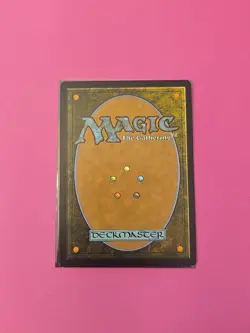 Diregraf Colossus, MTG, Shadows over Innistrad, 107 - Image 2