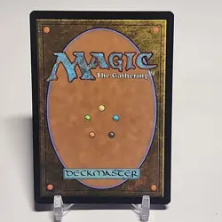 Titan of Littjara (Extended Art) Commander Masters Regular - Image 2