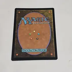 Titan of Littjara (Extended Art) Commander Masters Regular - Image 3