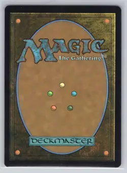 Teferi's Ageless Insight R Foundations Jumpstart 371 NM - Image 2