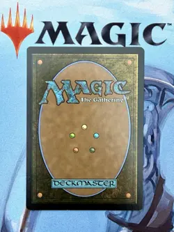 Marang River Regent Tarkir: Dragonstorm Regular - Image 2