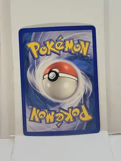 Weedle 86/112 2004 EX FireRed & LeafGreen Pokemon Card TCG Reverse Holo - LP - Image 2