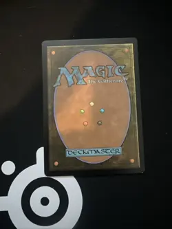 Ashnod's Altar (Schematic) The Brothers' War: Retro Frame Artifacts Regular - Image 2