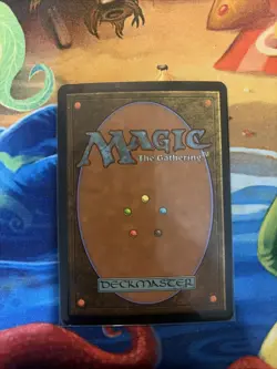 Dizzy Spell x1 *FOIL* MTG Ravnica City of Guilds 1x Magic Near Mint NM - Image 2