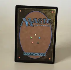 MTG Verdant Catacombs - Foil Promo Prerelease - MH2 NM - Image 2