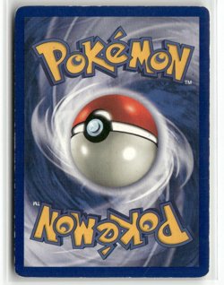 Pokemon TCG Kangaskhan Jungle 5/64 Holo Unlimited Holo Rare - MP - Image 2