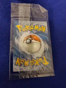 Pokemon TCG Charizard V SWSH050 SEALED Champions Path ETB Promo NMT-MT + - Image 2