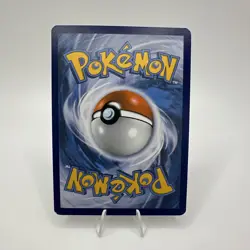 Double Colorless Energy Reverse Holo 111/119 XY Phantom Forces Pokemon Card - Image 2