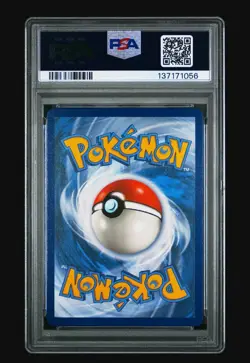Pokemon Dedenne GX 195a/214 Full Art Toolkit Promo SM PSA 10 GEM MINT - Image 2