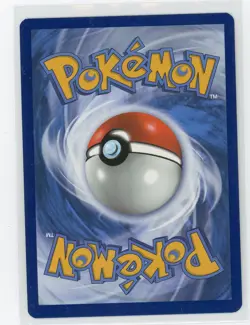 Pokemon TCG - Alcremie TG08/TG30 - Brilliant Stars - Trainer Gallery - Image 2