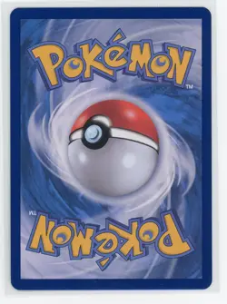 Korean Pokemon TCG - Sylveon V 40/69 - Eevee Heroes - Ultra Rare - Image 2