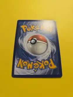 Venusaur ex 003/165 Sv: Scarlet & Violet 151 Holo Pokemon TCG - Image 5