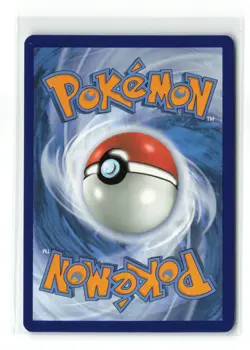 BOSS'S ORDERS 172/193 PRIZE PACK COSMOS HOLO POKEMON TCG NM - Image 2