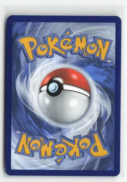 PINECO SVP 061 COSMOS HOLO PROMO POKEMON TCG NM - Image 2