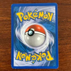 Pinsir 24/92 Non Holo Rare EX Legend Maker Pokemon Card - Image 2