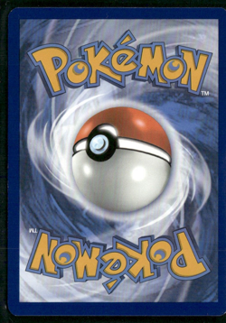 Pokemon Paldea Evolved Promo 074/193 Cosmos Holo - Pawmi - Image 2