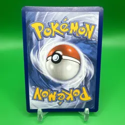 Pokemon Destined Rivals Team Rocket’s Raticate 202/182 Illustration Rare - Image 2