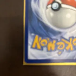 Koraidon 014 Pokemon Center Exclusive Stamped Promo - SEALED SVP 014 - Image 5