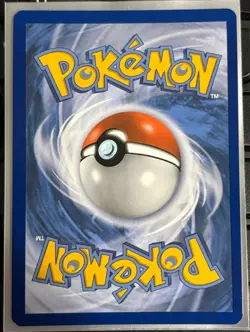 Zekrom 51/113 HOLO RARE Pokemon Legendary Treasures LP 2013 TCG - Image 2