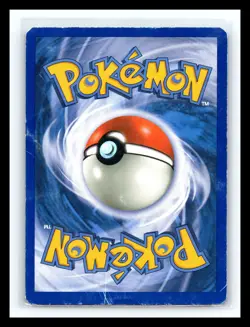 💥 Pokemon Shinx 98/130 Diamond & Pearl Stamped Reverse Holo Pokemon TCG - Image 2