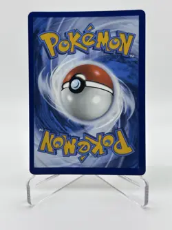 Flygon Ex Double Rare Holo Special Illustration #106/191 Pokemon Surging Sparks - Image 2