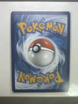 Pokemon Galarian Moltres SWSH284 Black Star Promo Crown Zenith Tin NM/M 💎 - Image 2