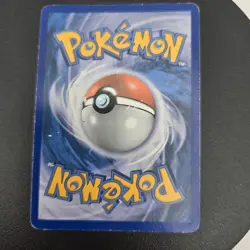 Pokemon TCG Purrloin RC13/RC25 Legendary Treasures Radiant Collection - Image 2