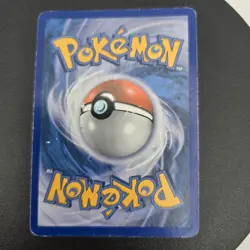 Pokemon TCG Purrloin RC13/RC25 Legendary Treasures Radiant Collection - Image 3