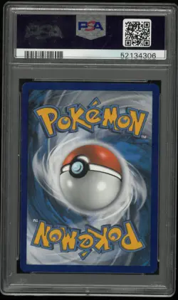 2019 Pokemon Sun & Moon Team Up Pikachu Zekrom GX Team Up PSA 10 162/161 - Image 2
