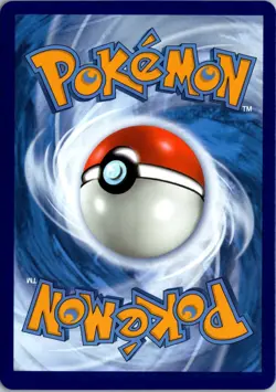 Volcarona V Ultra Rare SWSH07: Evolving Skies 021/203 NM Pokemon - Image 2