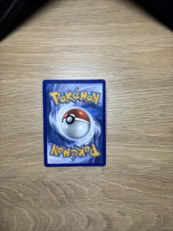 Pokemon TCG: Counter Gain 259/217 Ascended Heroes NM - Image 2