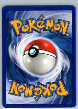 Ponyta - Fire Red Leaf Green - 76/112 - Reverse Holo - Pokemon TCG - Image 2