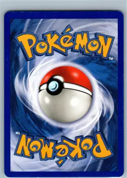 Horsea - Reverse Holo - 58/97 EX Dragon - Pokemon TCG - e-Reader - 2003 - Image 2