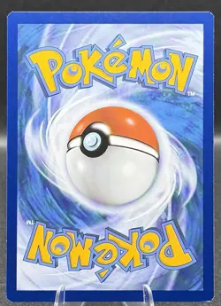 Mew Holo 11/25 Celebrations 25th anniversary Pokemon TCG rare ENGLISH 2021 - Image 2